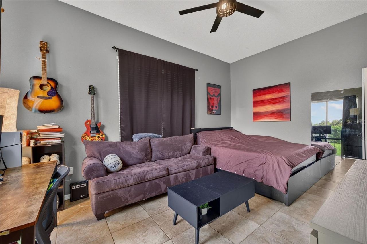 8815 Brookfield Terrace , Bradenton, FL 34212 Photo