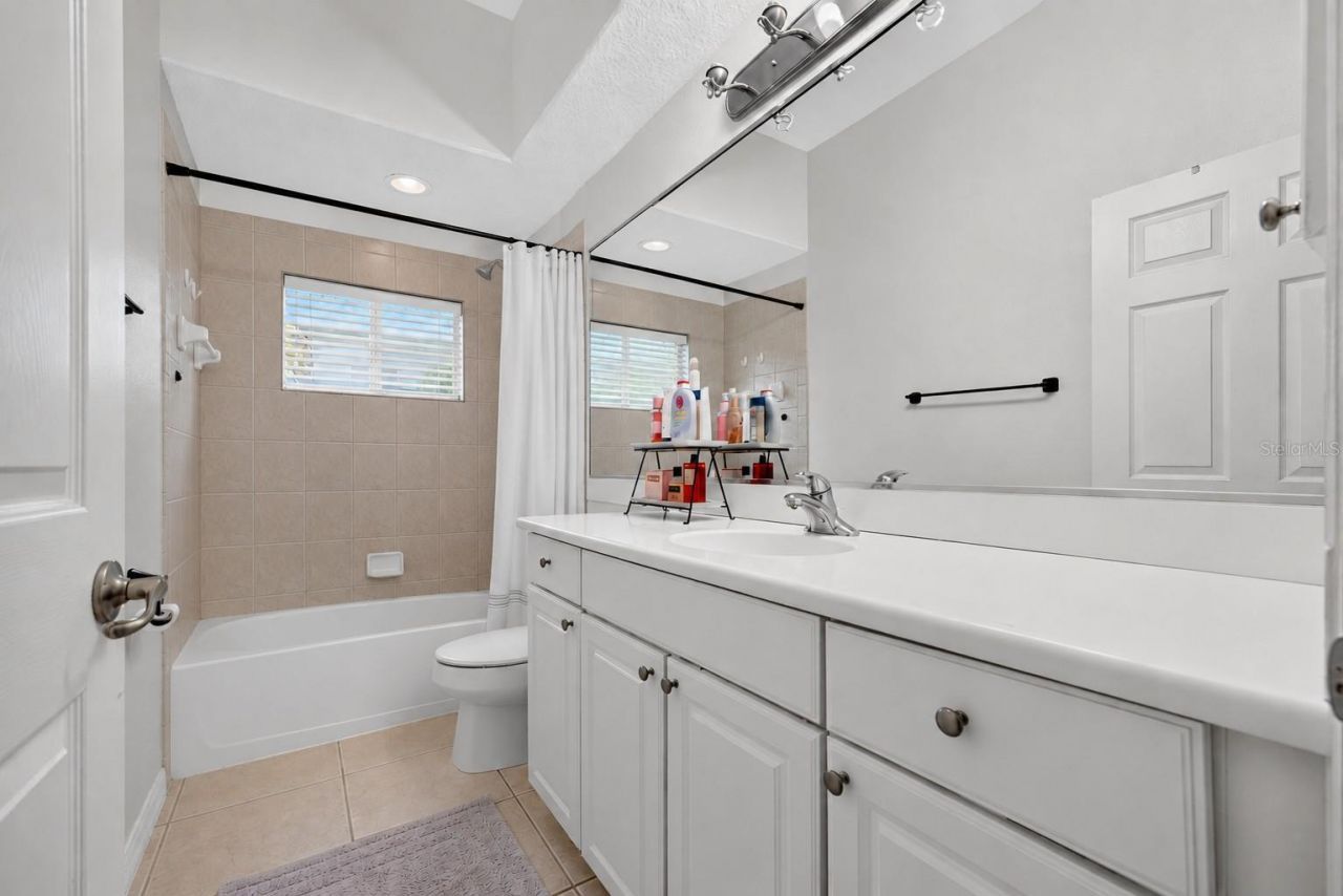 8815 Brookfield Terrace , Bradenton, FL 34212 Photo