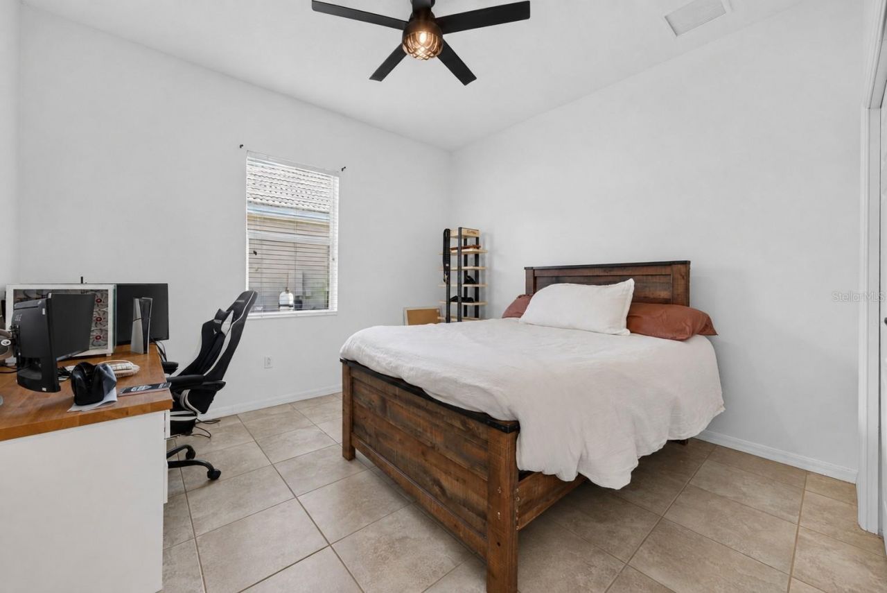 8815 Brookfield Terrace , Bradenton, FL 34212 Photo
