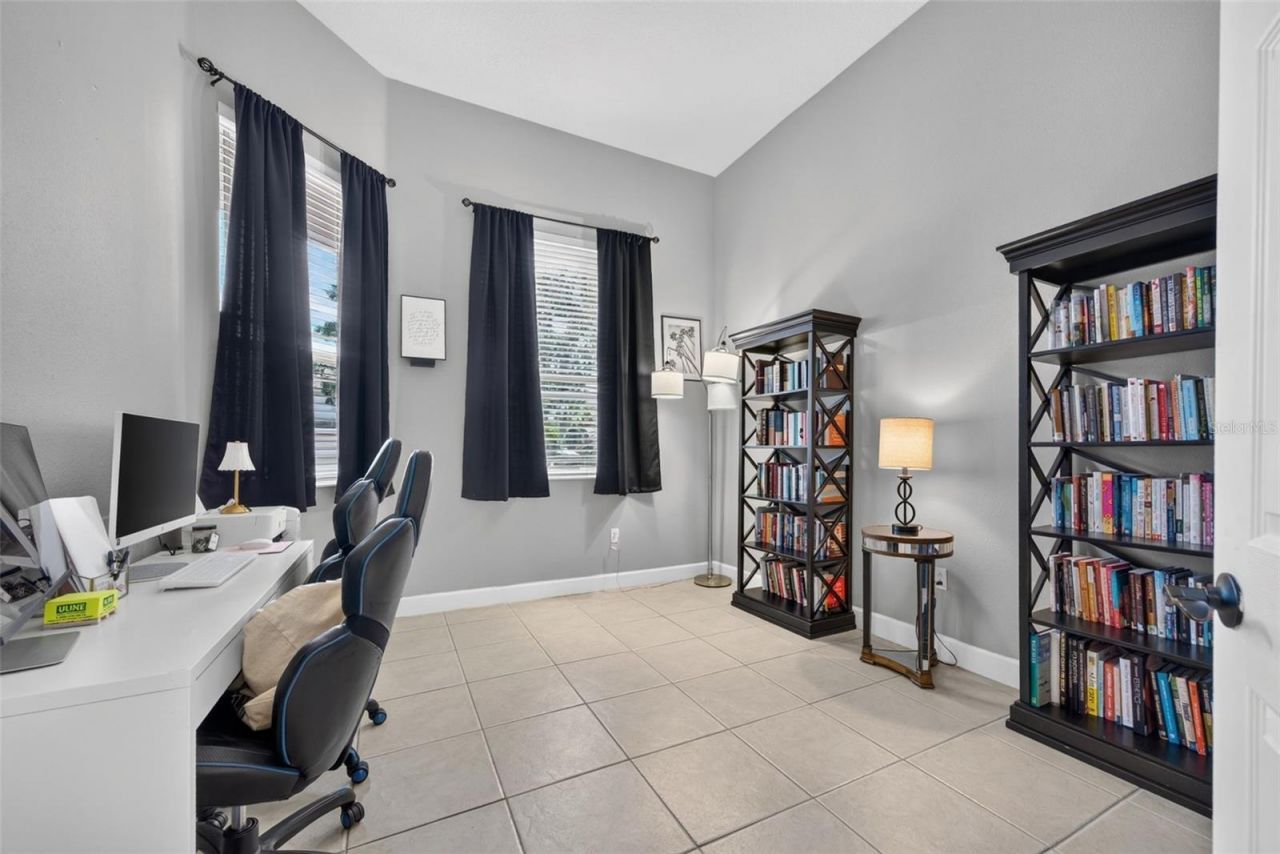 8815 Brookfield Terrace , Bradenton, FL 34212 Photo