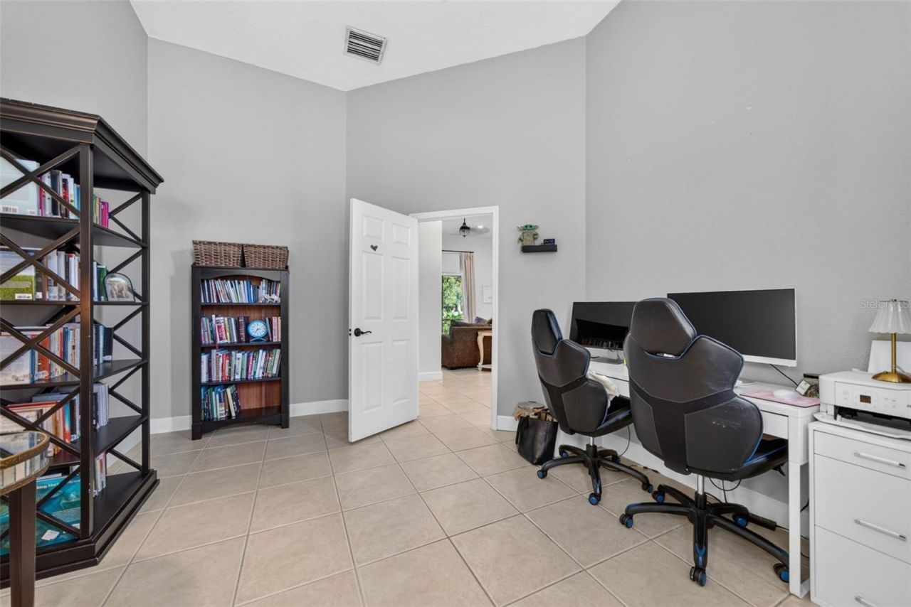 8815 Brookfield Terrace , Bradenton, FL 34212 Photo