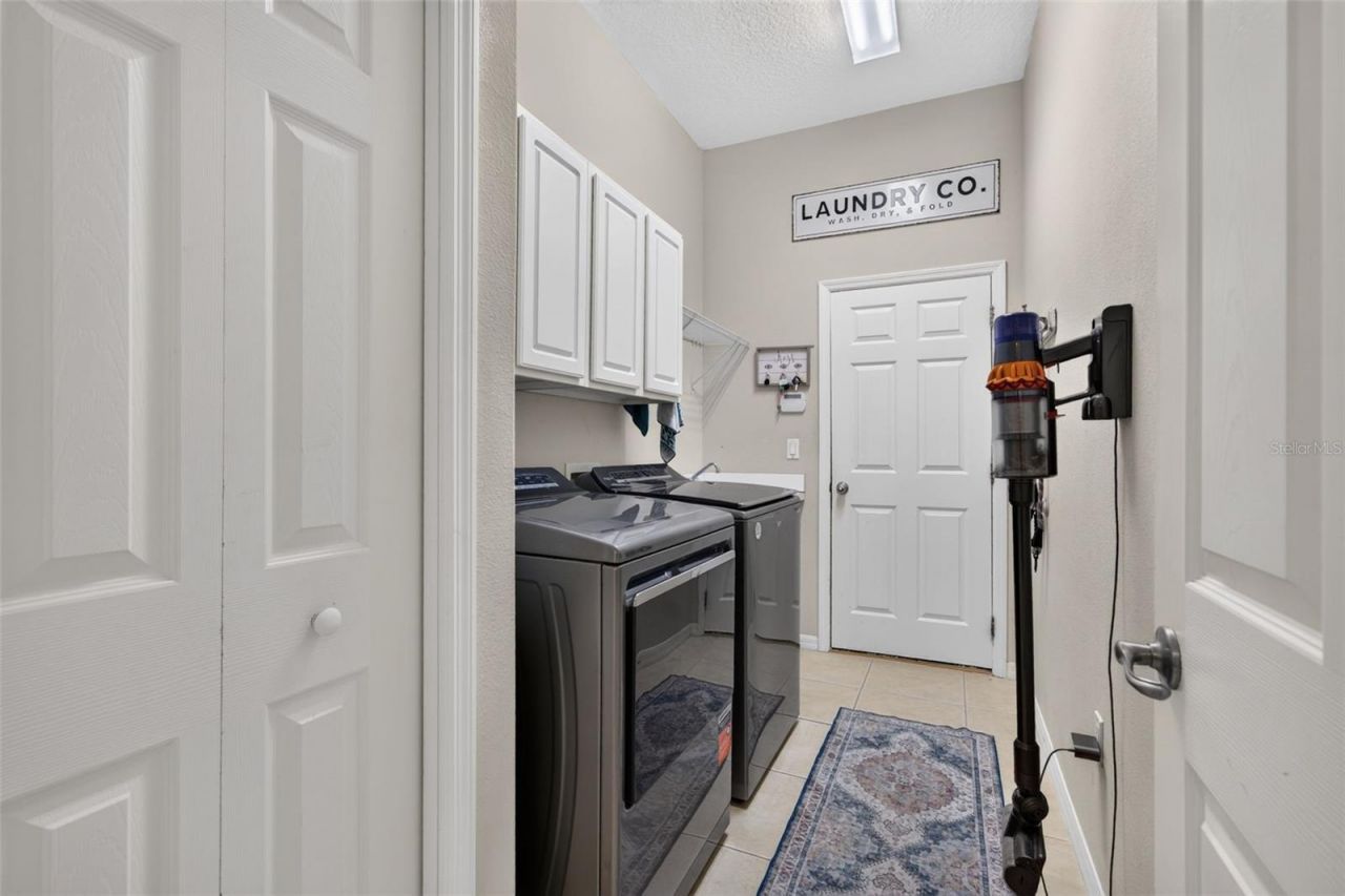 8815 Brookfield Terrace , Bradenton, FL 34212 Photo
