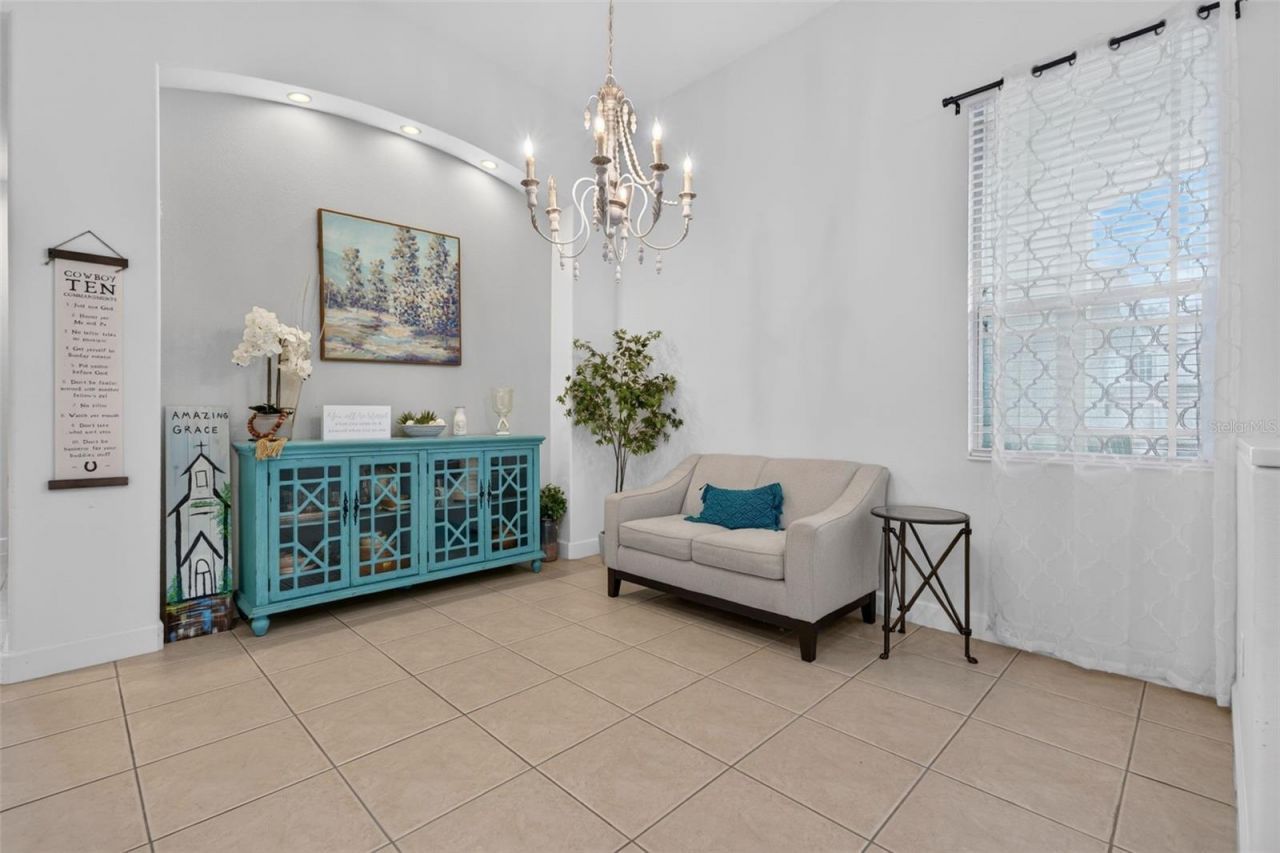 8815 Brookfield Terrace , Bradenton, FL 34212 Photo