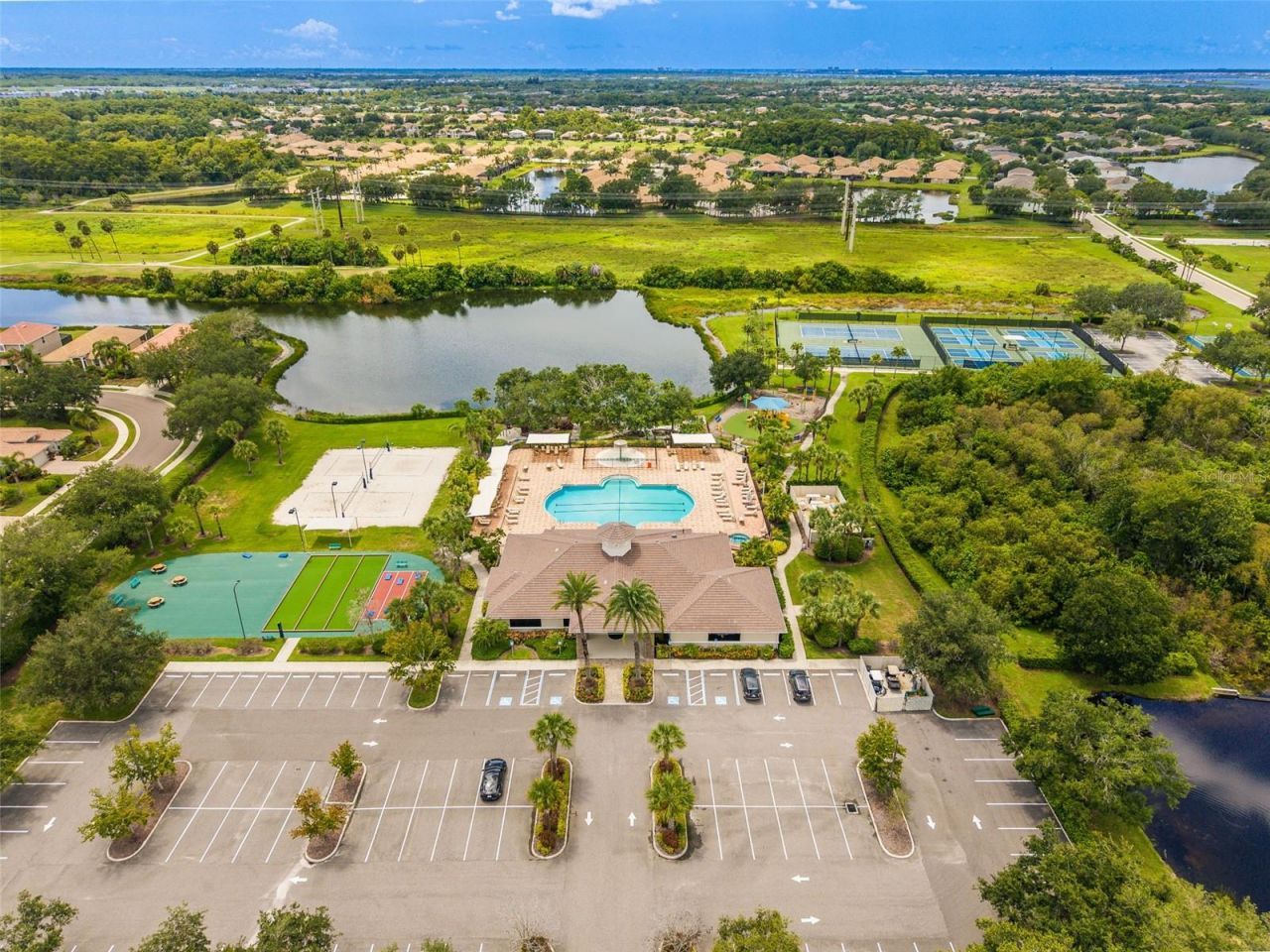 8815 Brookfield Terrace , Bradenton, FL 34212 Photo
