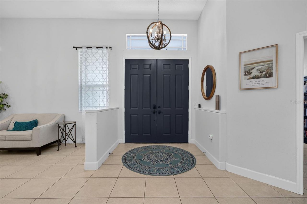 8815 Brookfield Terrace , Bradenton, FL 34212 Photo