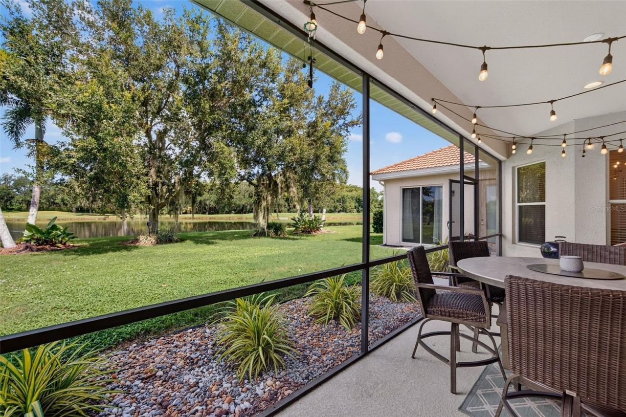8815 Brookfield Terrace , Bradenton, FL 34212 Photo