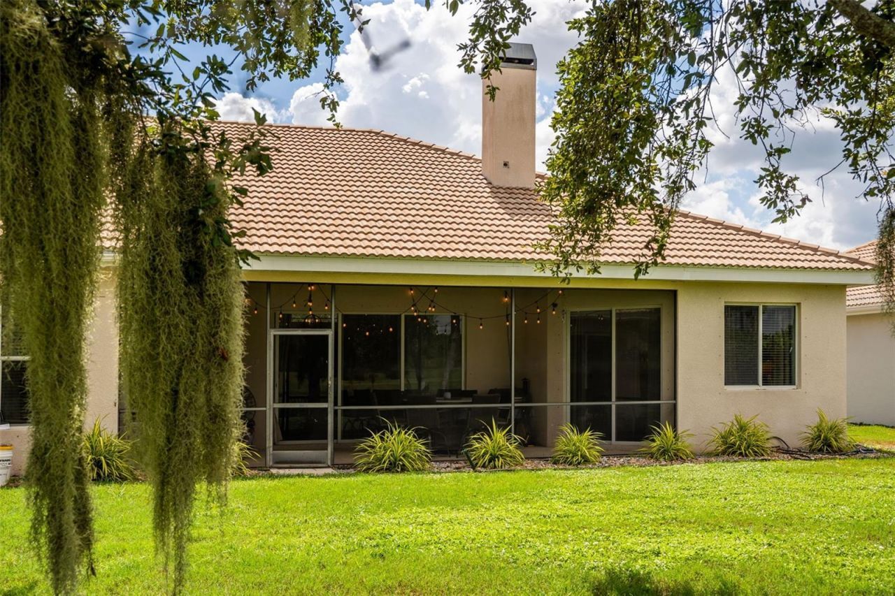 8815 Brookfield Terrace , Bradenton, FL 34212 Photo