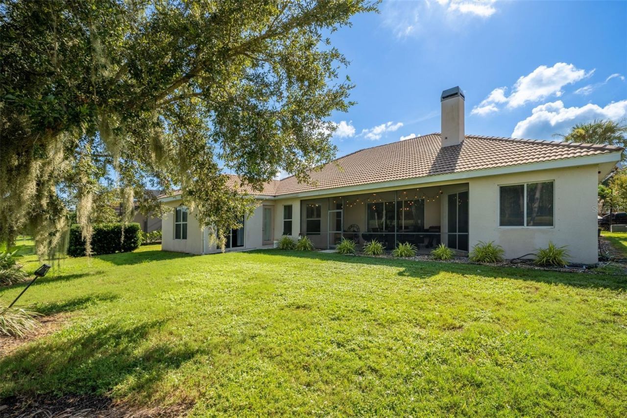 8815 Brookfield Terrace , Bradenton, FL 34212 Photo