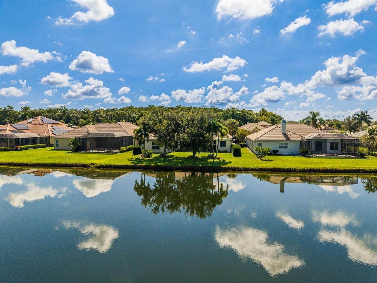 8815 Brookfield Terrace , Bradenton, FL 34212 Photo