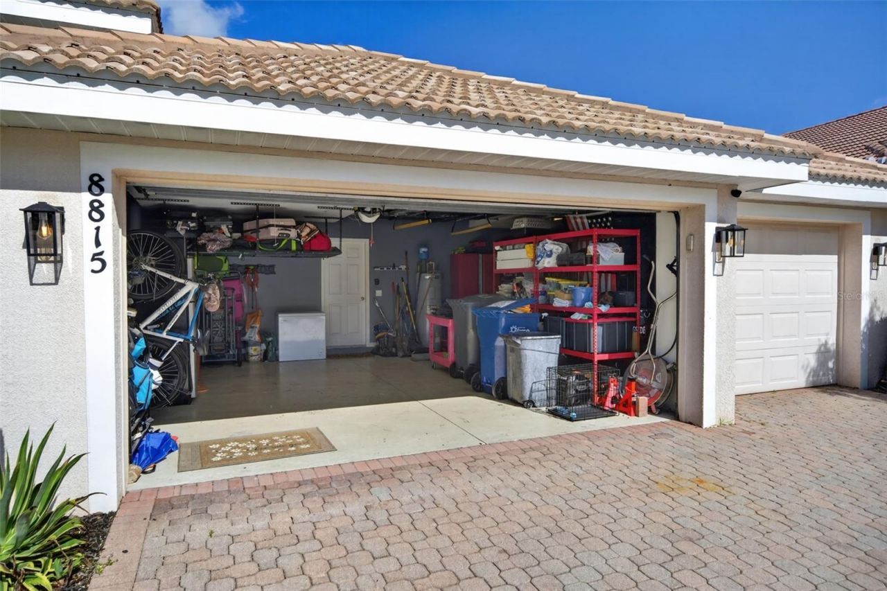 8815 Brookfield Terrace , Bradenton, FL 34212 Photo