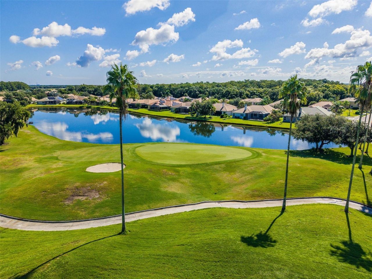 8815 Brookfield Terrace , Bradenton, FL 34212 Photo