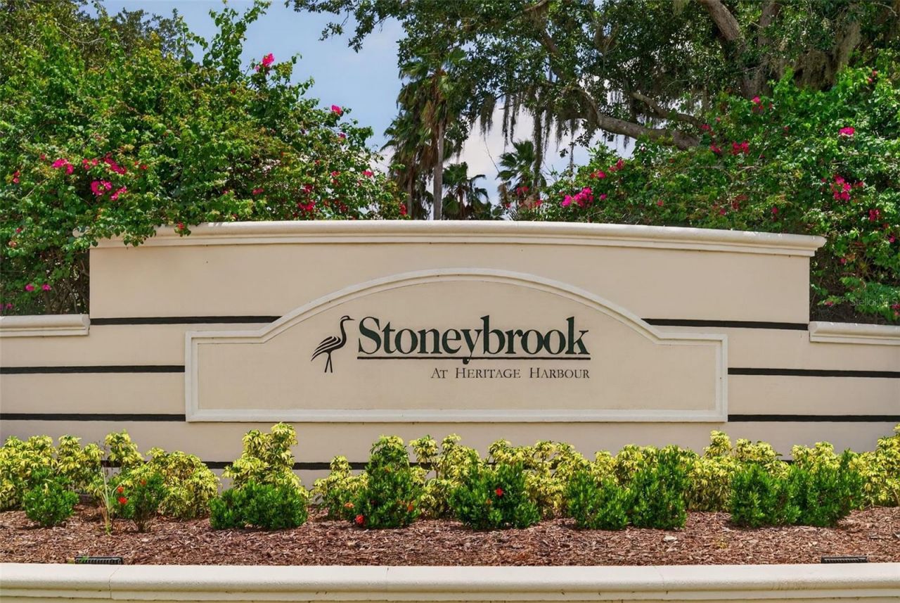 8815 Brookfield Terrace , Bradenton, FL 34212 Photo