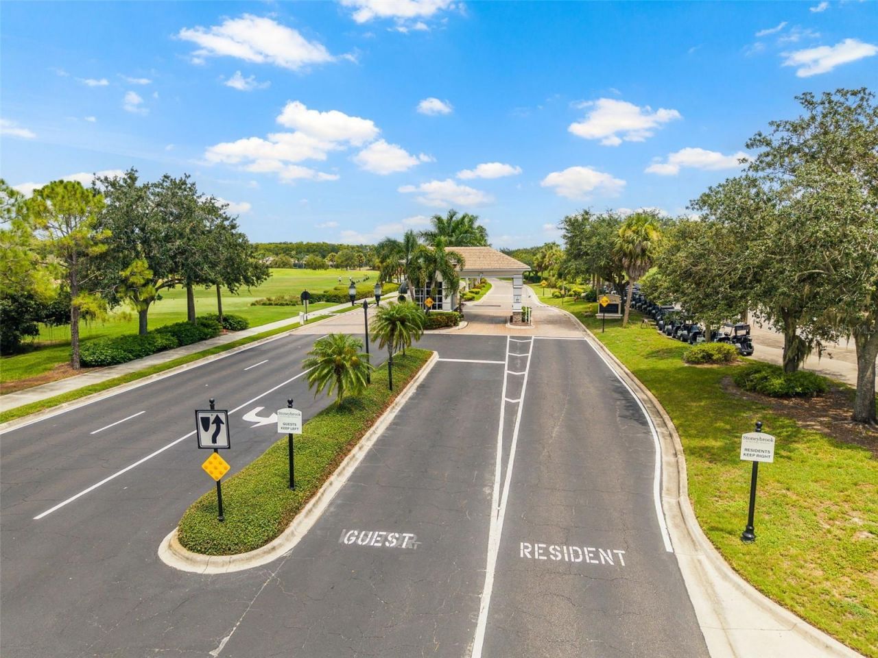 8815 Brookfield Terrace , Bradenton, FL 34212 Photo