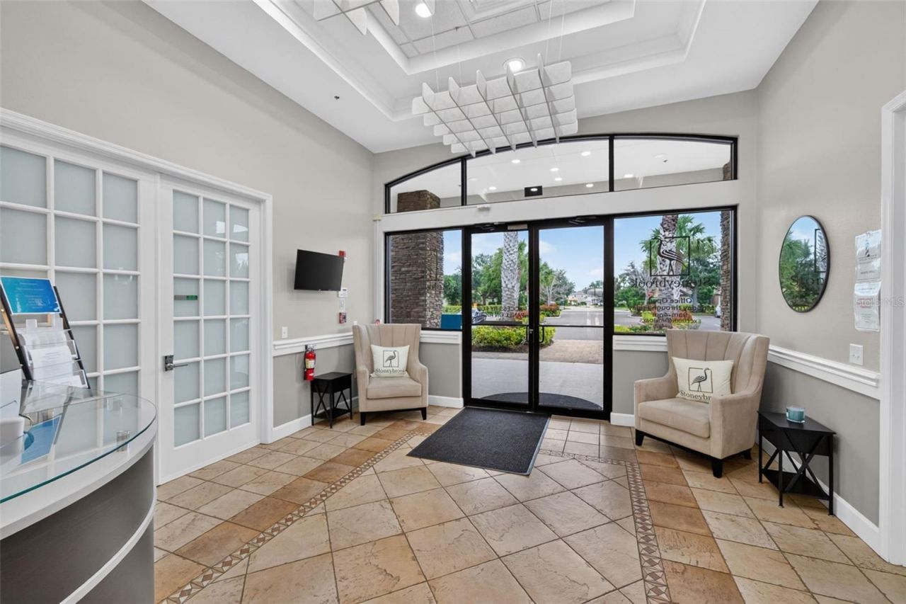 8815 Brookfield Terrace , Bradenton, FL 34212 Photo