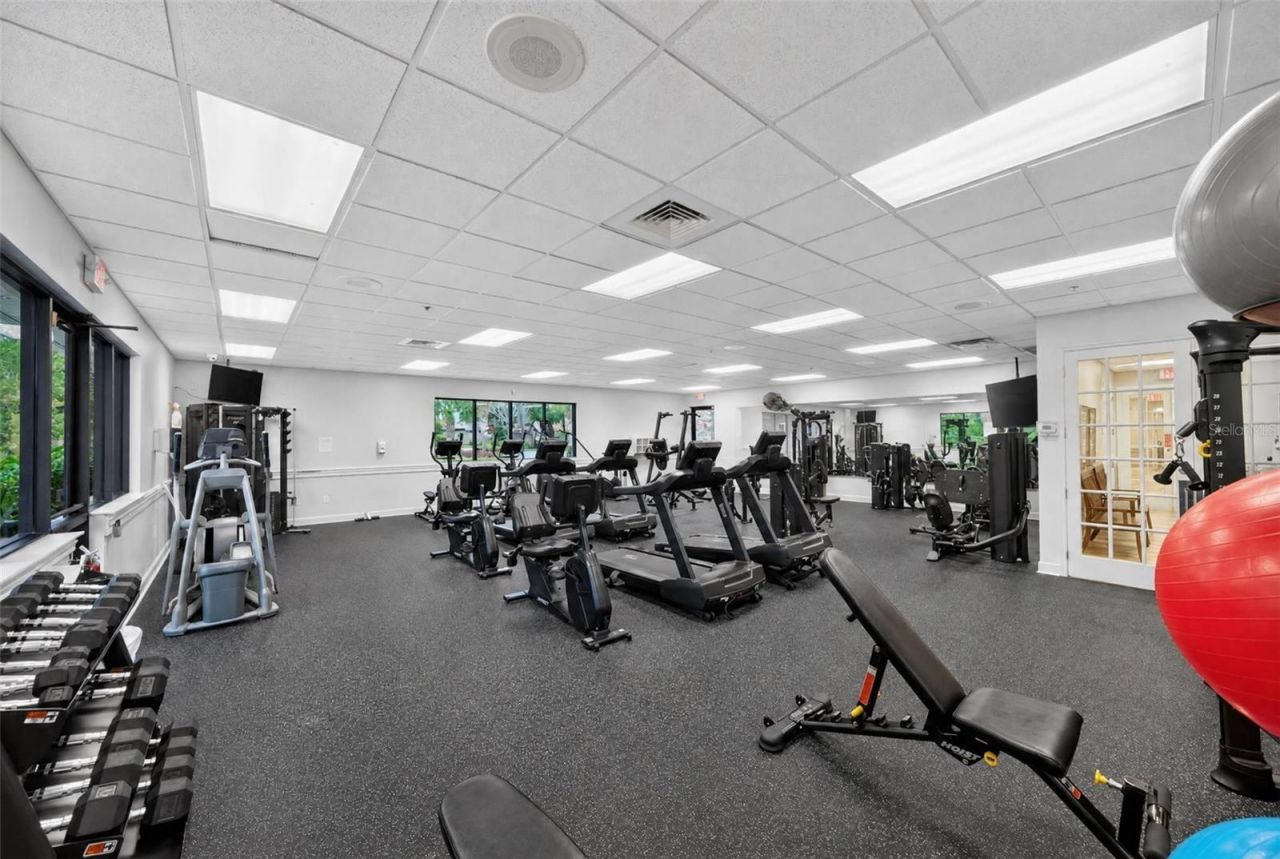 8815 Brookfield Terrace , Bradenton, FL 34212 Photo