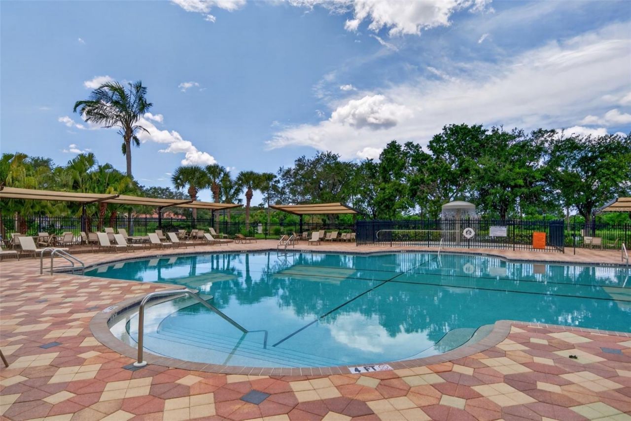8815 Brookfield Terrace , Bradenton, FL 34212 Photo