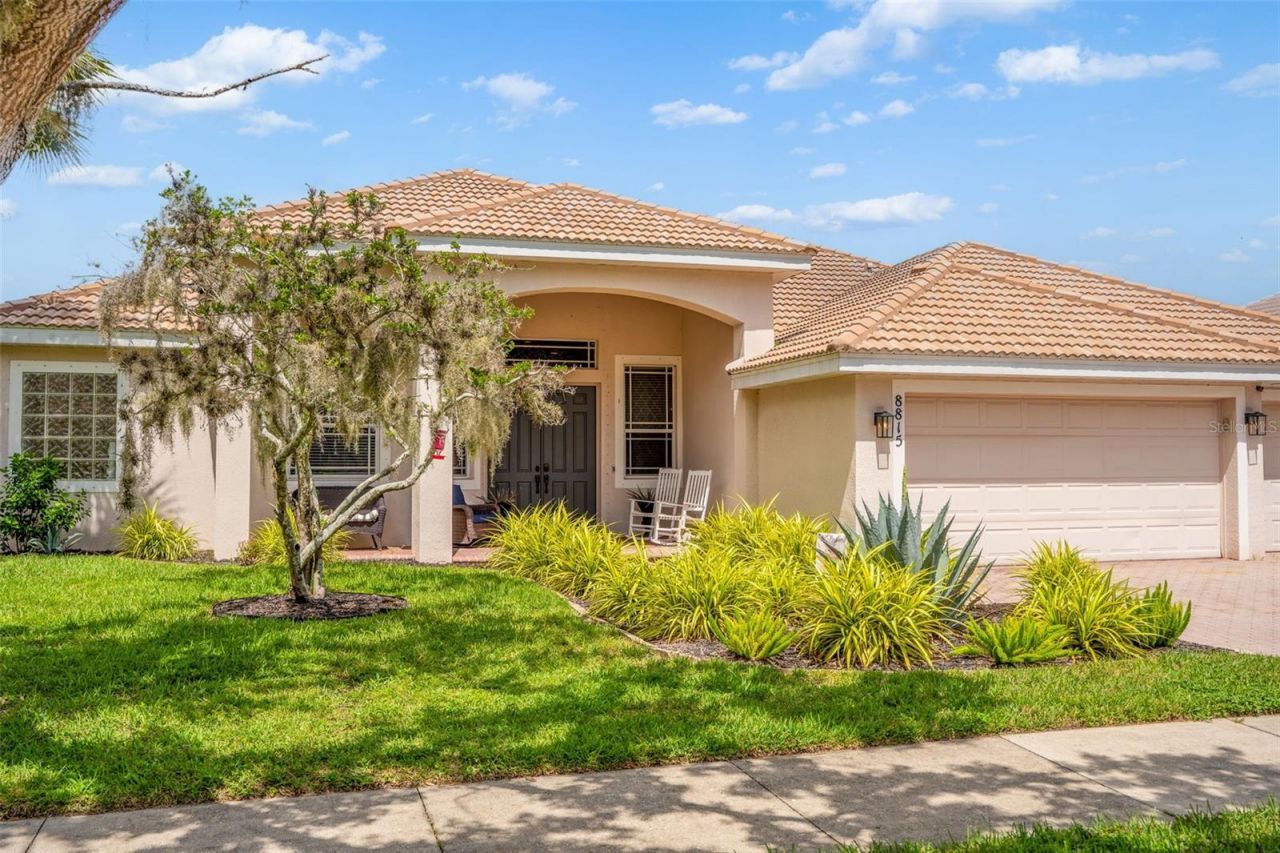 8815 Brookfield Terrace , Bradenton, FL 34212 Photo