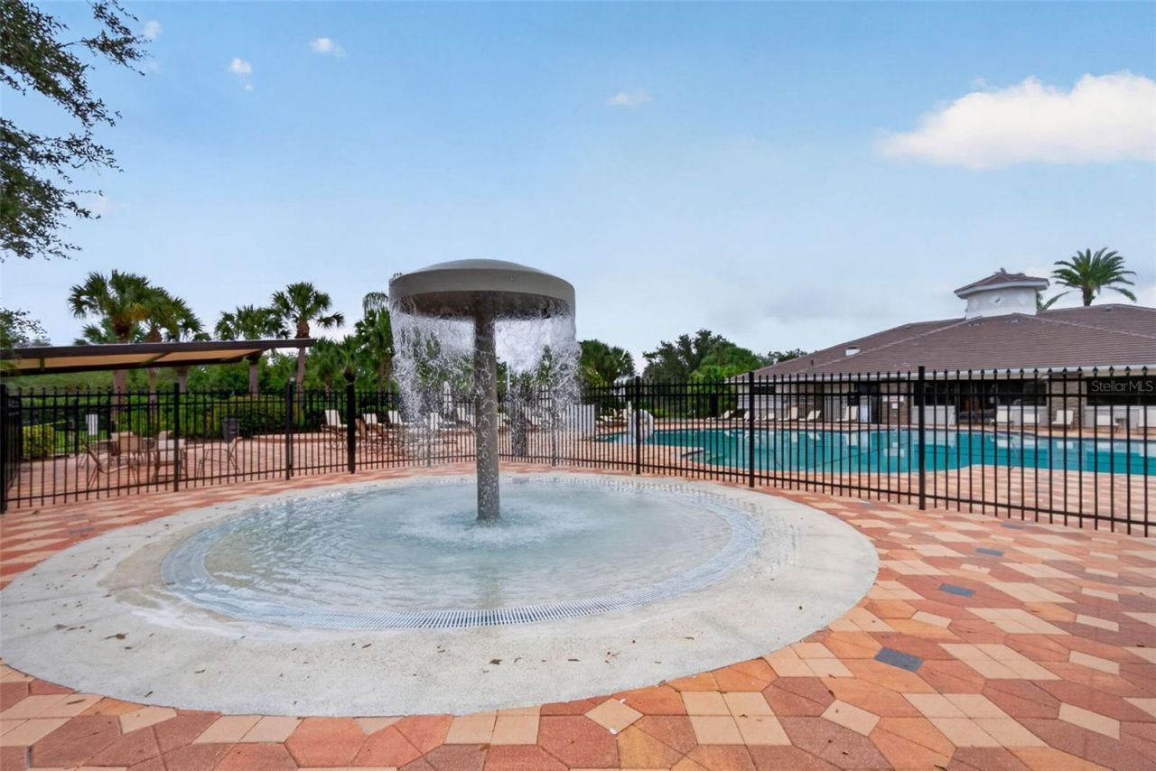 8815 Brookfield Terrace , Bradenton, FL 34212 Photo