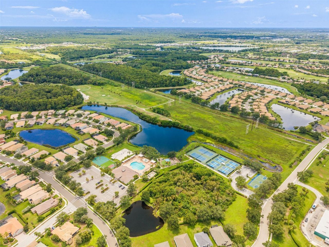 8815 Brookfield Terrace , Bradenton, FL 34212 Photo