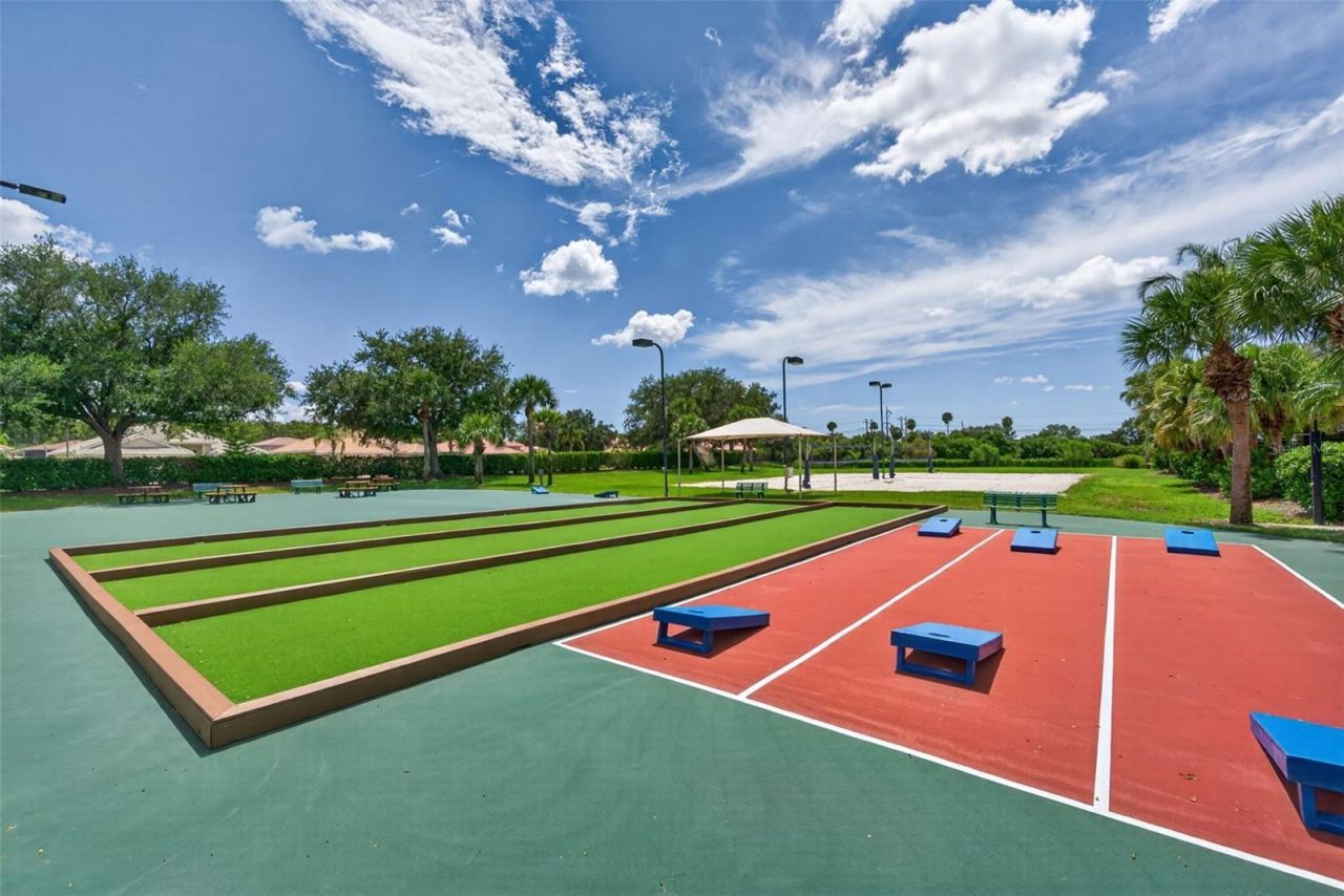 8815 Brookfield Terrace , Bradenton, FL 34212 Photo