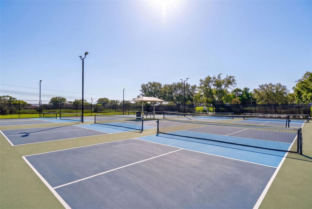8815 Brookfield Terrace , Bradenton, FL 34212 Photo