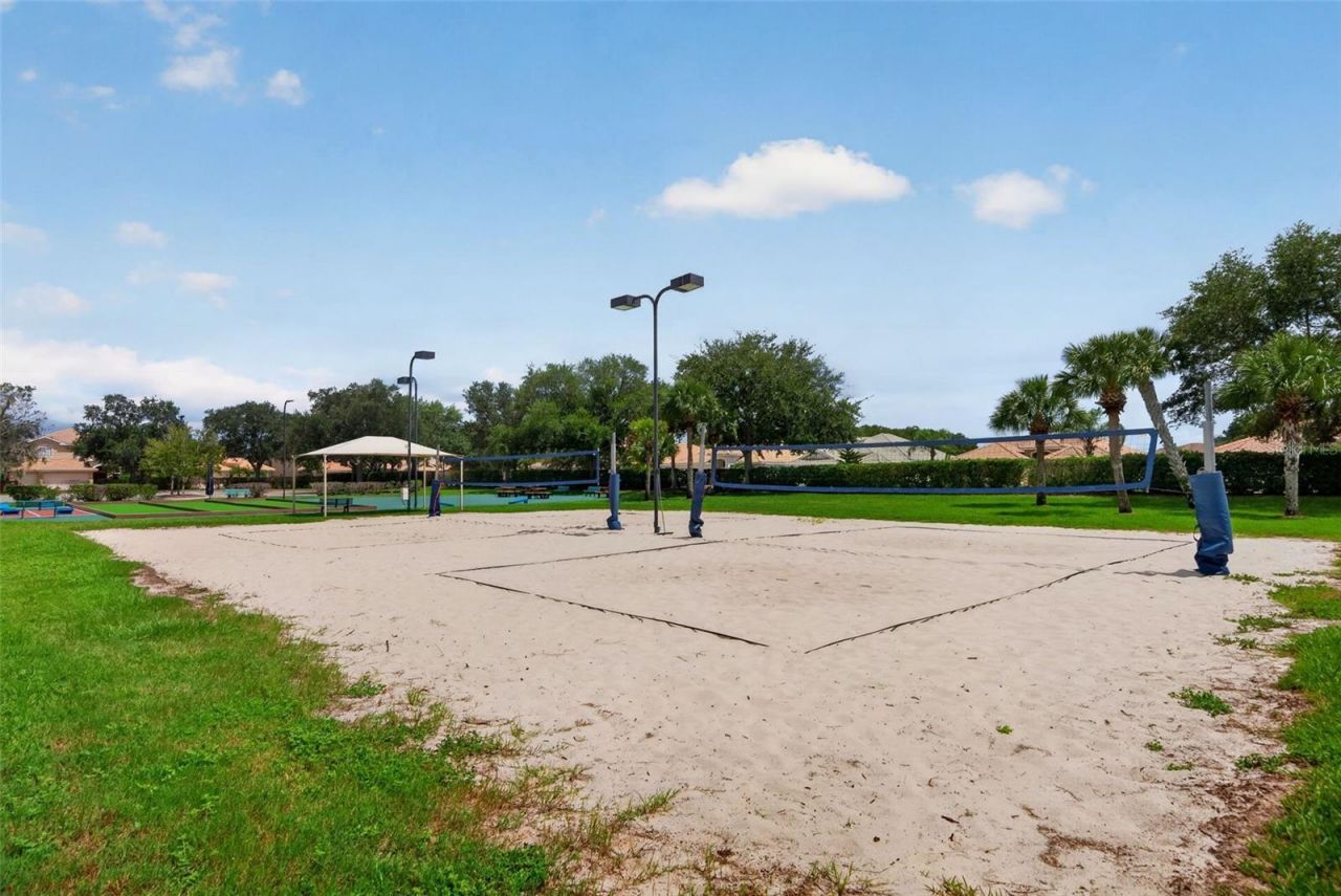8815 Brookfield Terrace , Bradenton, FL 34212 Photo