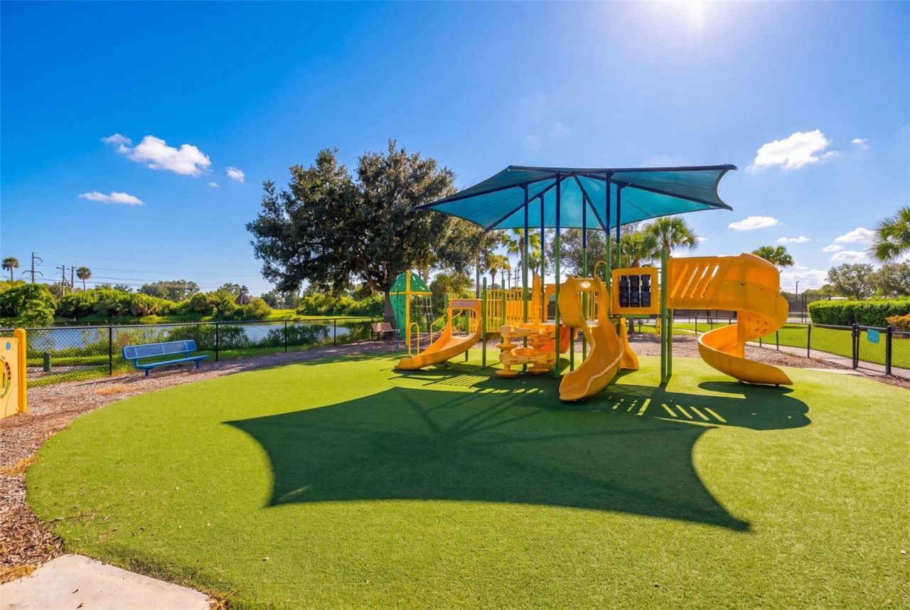 8815 Brookfield Terrace , Bradenton, FL 34212 Photo