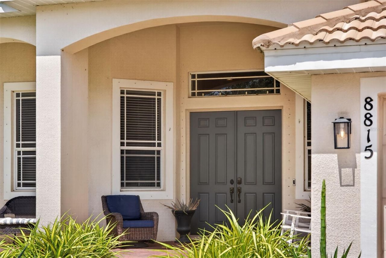 8815 Brookfield Terrace , Bradenton, FL 34212 Photo