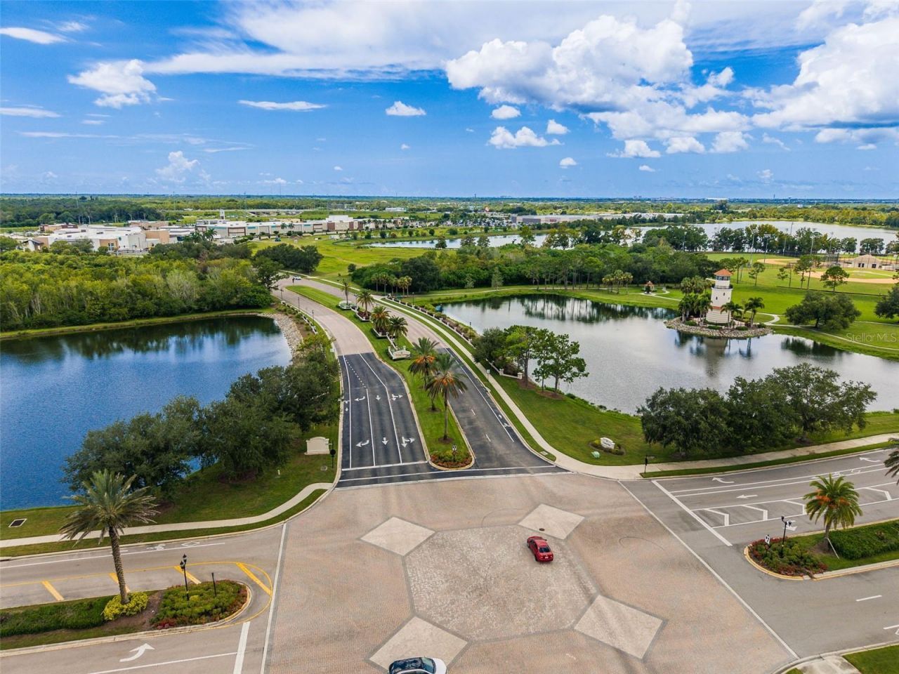 8815 Brookfield Terrace , Bradenton, FL 34212 Photo