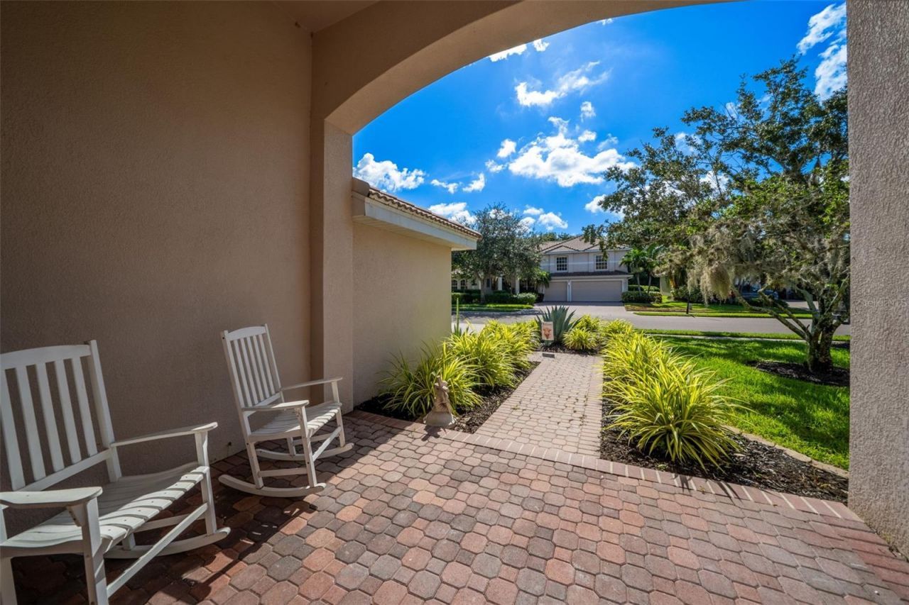 8815 Brookfield Terrace , Bradenton, FL 34212 Photo