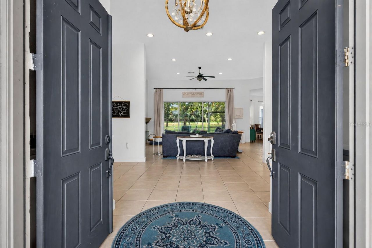 8815 Brookfield Terrace , Bradenton, FL 34212 Photo