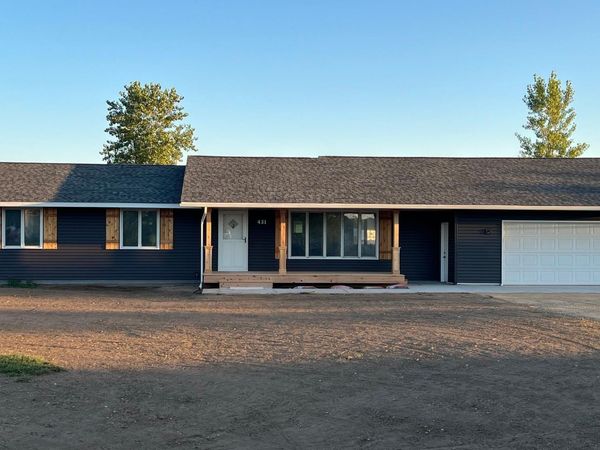 431 Karen Court, Darwin, MN 55324