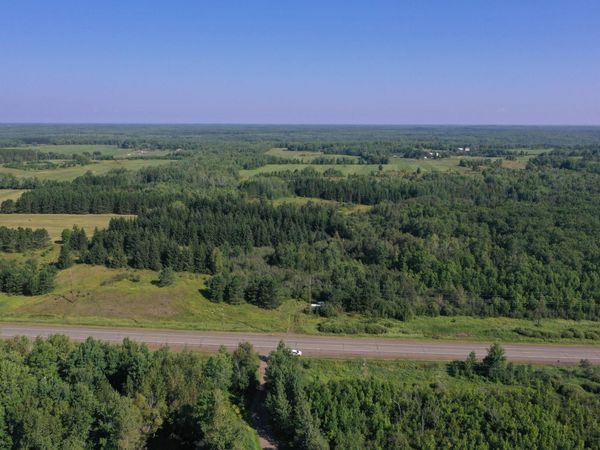 TBD HWY 2 , Brookston, MN 55711