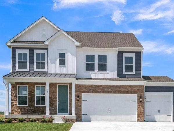 924 SKIMMER STREET, MIDDLETOWN, DE 19709