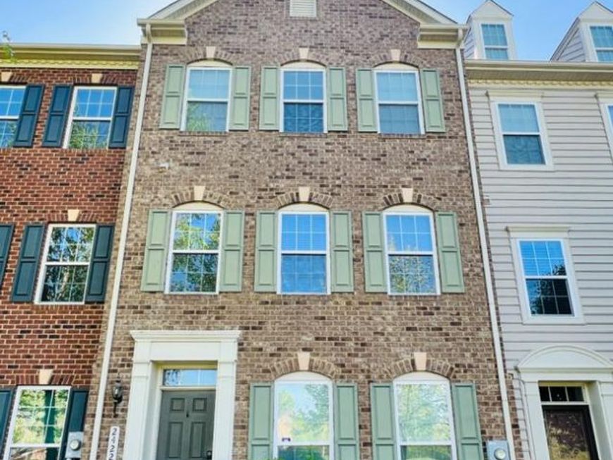 2422 Baileys Pond Road , Accokeek, MD 20607 Main Photo