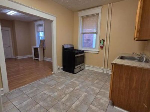4102 W MAPLE AVENUE , Unit 2ND FLOOR, MERCHANTVILLE, NJ 08109