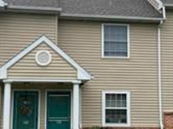 108 PRIMROSE LANE , READING, PA 19610