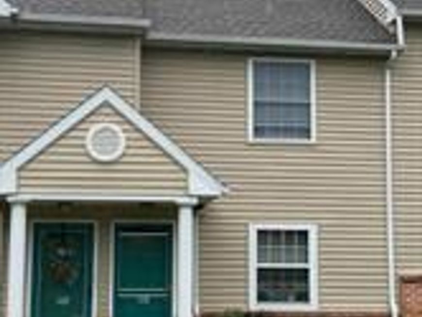 108 Primrose Lane , Reading, PA 19610 Main Photo