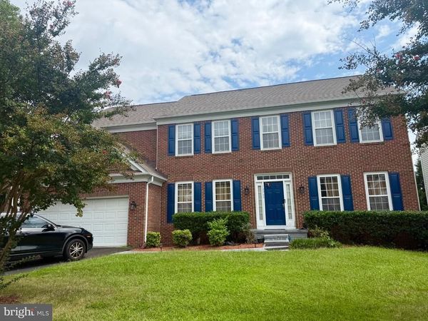 12985 AZALEA WOODS WAY, HERNDON, VA 20171
