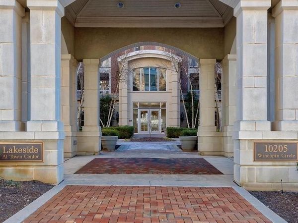 10205 WINCOPIN CIRCLE, Unit 302, COLUMBIA, MD 21044