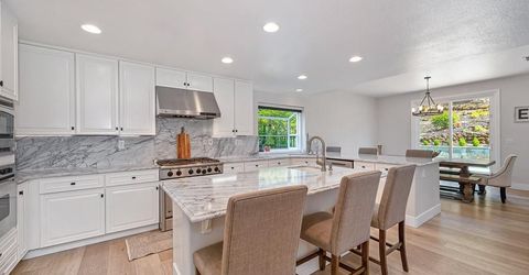 3510 Brittany Way, El Dorado Hills, CA 95762 Photo