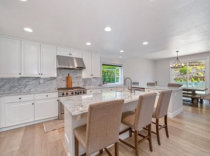 3510 Brittany Way, El Dorado Hills, CA 95762 Photo