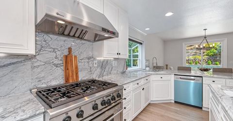 3510 Brittany Way, El Dorado Hills, CA 95762 Photo