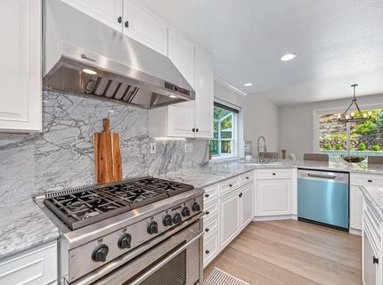 3510 Brittany Way, El Dorado Hills, CA 95762 Photo