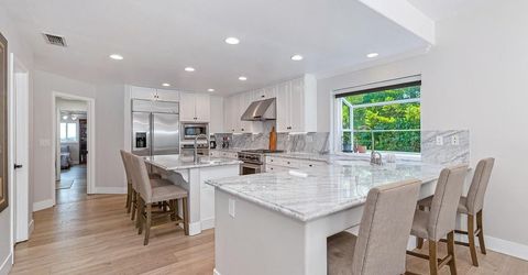 3510 Brittany Way, El Dorado Hills, CA 95762 Photo