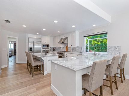 3510 Brittany Way, El Dorado Hills, CA 95762 Photo