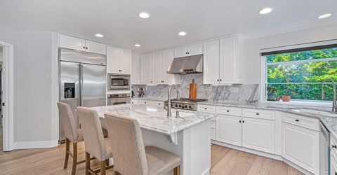 3510 Brittany Way, El Dorado Hills, CA 95762 Photo