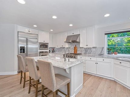 3510 Brittany Way, El Dorado Hills, CA 95762 Photo
