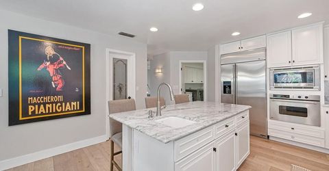 3510 Brittany Way, El Dorado Hills, CA 95762 Photo