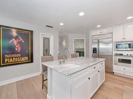 3510 Brittany Way, El Dorado Hills, CA 95762 Photo